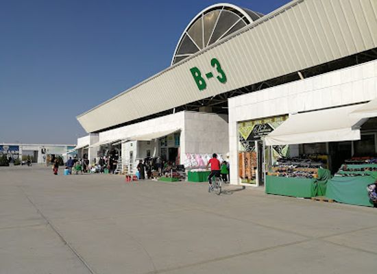 turkmenistan/badghyz-plateau/shop/altyn-asyr-bazar