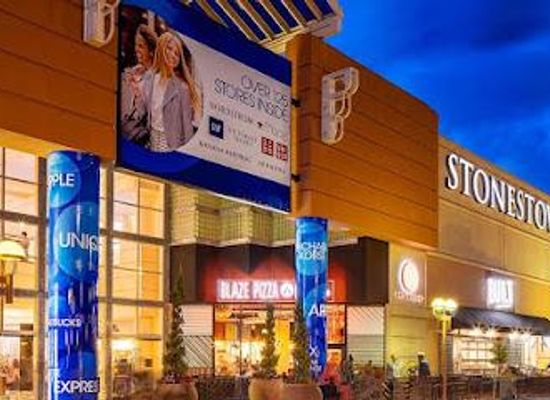 california/san-leandro/shop/stonestown-galleria
