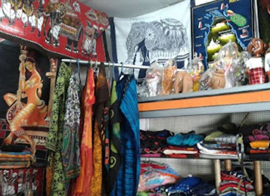 sri-lanka/kandy/shop/mount-fashion