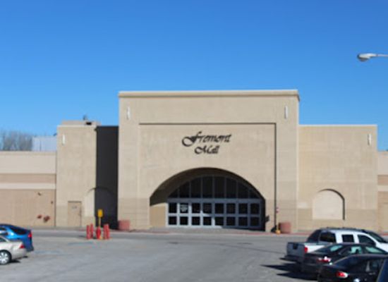 nebraska/fremont/shop/fremont-mall