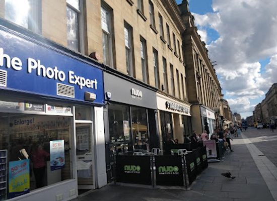 united-kingdom/north-east-england/attraction/central-arcade