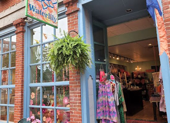 maine/portland/shop/waterlily