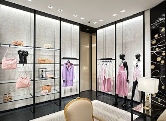 saudi-arabia/riyadh/shop/chanel-boutique