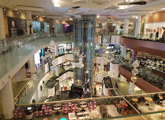 bulgaria/sofia-valley/shop/paradise-center
