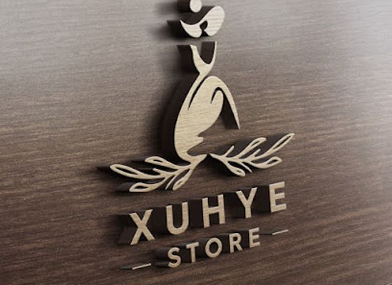vietnam/dalat/shop/xuhye-store-shop-quan-ao-dep-hot-trend-noi-tieng-nhat-da-lat