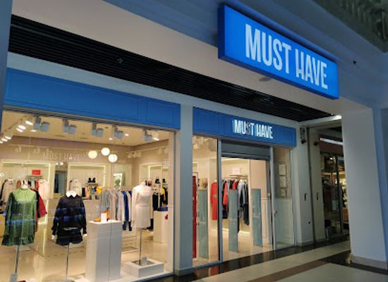 ukraine/kyiv/shop/musthave