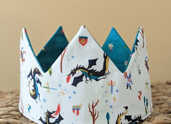 new-york/thousand-islands/shop/the-nurtured-needle