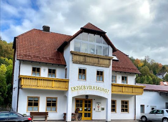 germany/franconian-switzerland/shop/seliger-volkskunst