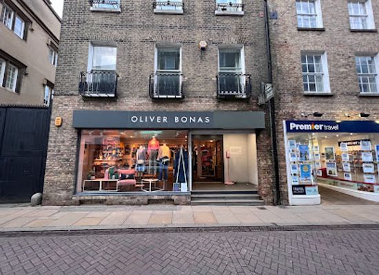 united-kingdom/cambridge/newnham/shop/oliver-bonas