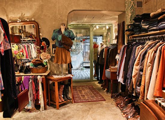 france/nantes/shop/la-mome-vintage