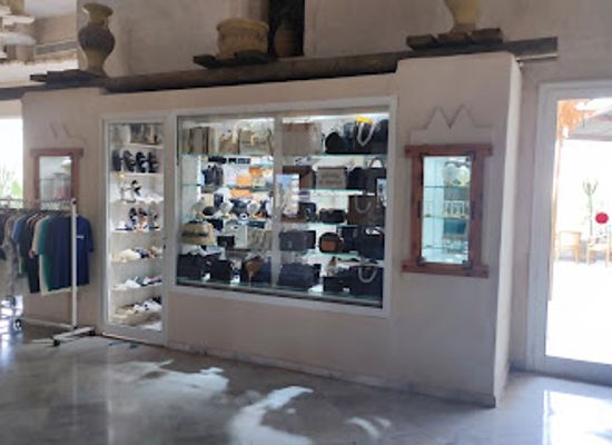 tunisia/djerba/sidi-mahrez/shop/said-shopping-center