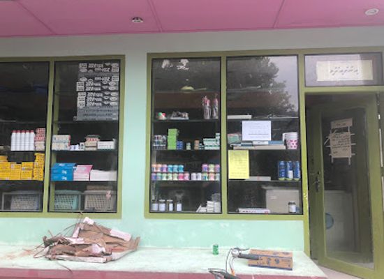 maldives/ari-atoll/shop/iruvai-heylhi