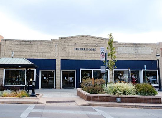 colorado/grand-junction/shop/heirlooms-for-hospice