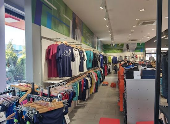 serbia/pomoravlje/shop/dak-sport