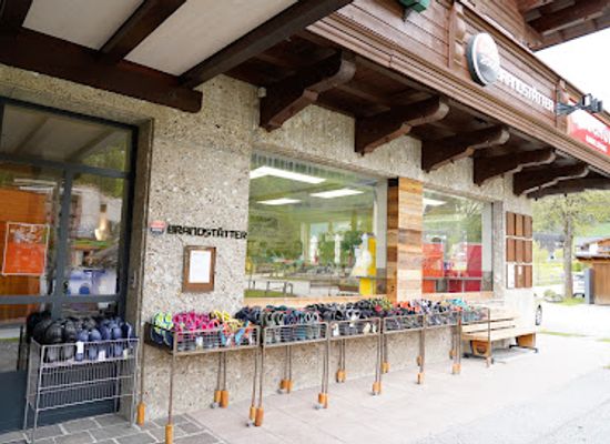 austria/pongau/shop/sport-brandstatter-skischule-in-werfenweng