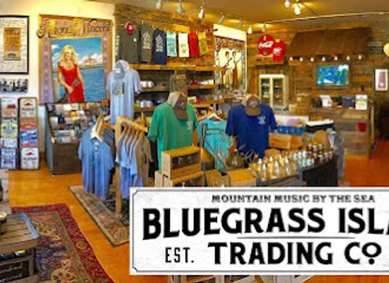 north-carolina/albemarle-pamlico-peninsula/shop/bluegrass-island-trading-company