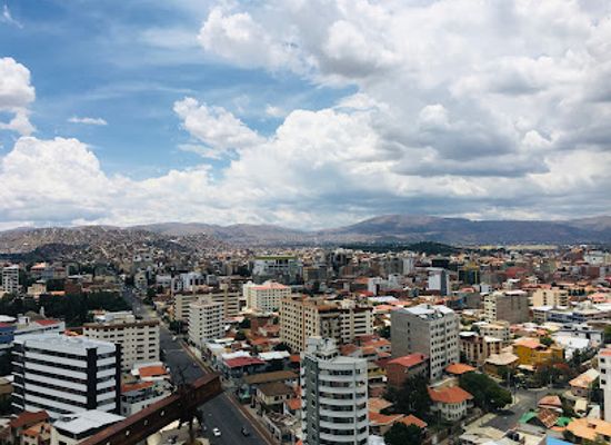 bolivia/cochabamba-valley/shop/torres-sofer