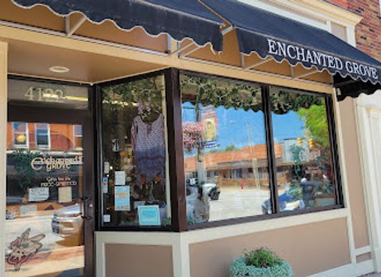 ohio/firelands/shop/enchanted-grove