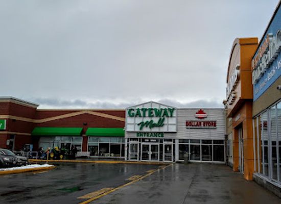 canada/maritimes/shop/gateway-mall