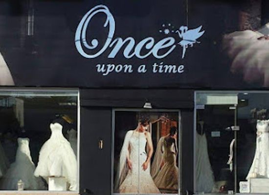 cyprus/larnaca-district/shop/once-upon-a-time