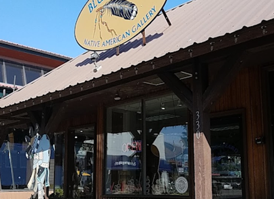 idaho/sandpoint/shop/blue-lizard-native-american-gallery