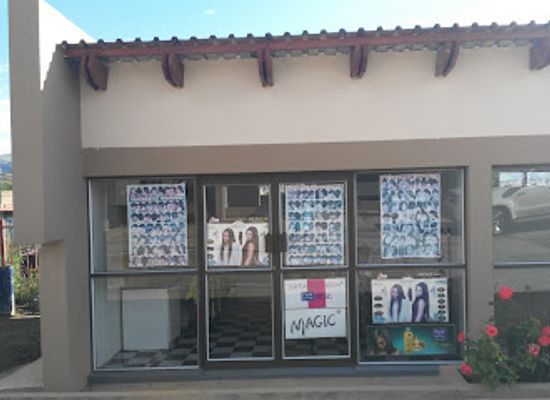 lesotho/butha-buthe/shop/likoting-shopping-complex