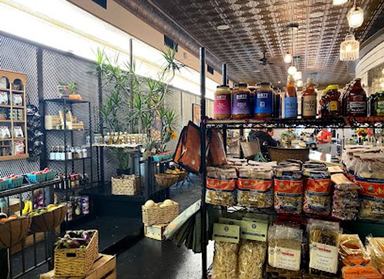 new-jersey/asbury-park/shop/cameo-love-market