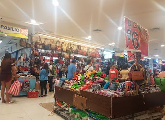 philippines/national-capital-region-ncr/shop/divisoria-public-market