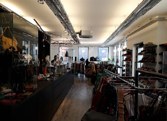 belgium/leuven/shop/rawette-2de-handsmerkkledij
