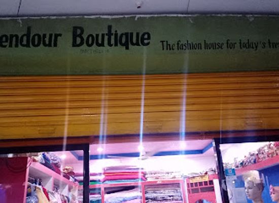 nepal/pokhara-valley/shop/splendour-boutique-pokhara