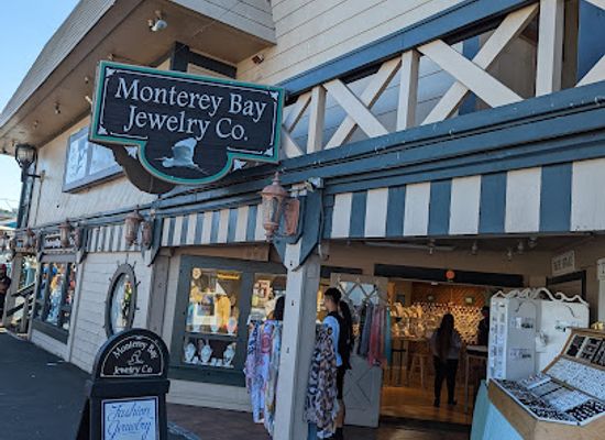 california/monterey/old-fisherman-s-wharf/shop/monterey-bay-silver-company