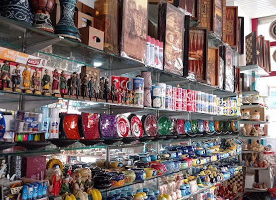 turkiye/alanya/shop/sarac-hediyelik-sarac-souvenir