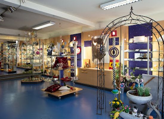 luxembourg/echternach/shop/quincaillerie-rollmann-s-a-r-l