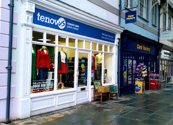 united-kingdom/brecknockshire/shop/cardfactory