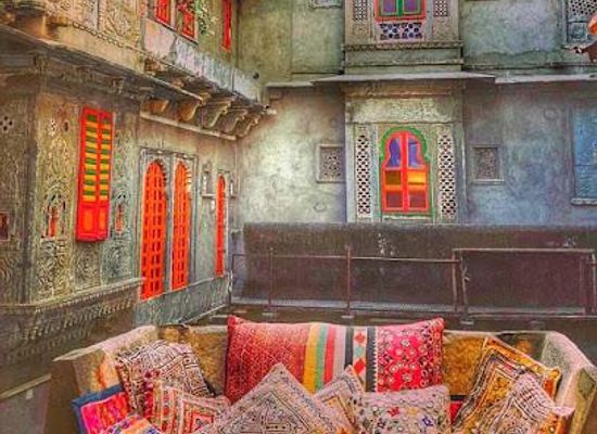 india/udaipur/shop/ganesh-emporium-vipulshahbags