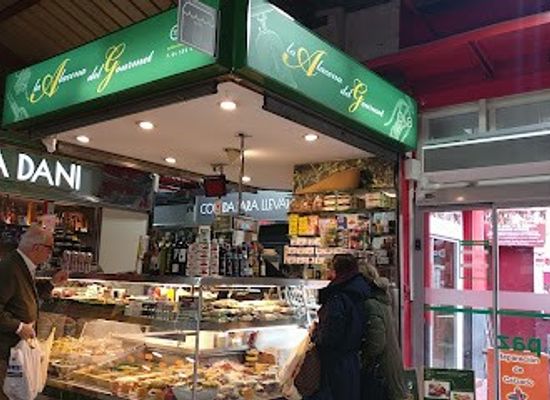 spain/madrid/shop/la-alacena-del-gourmet
