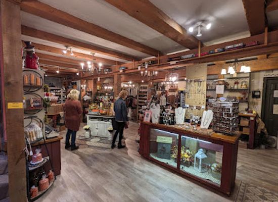 pennsylvania/dutch-country/shop/olde-mill-house-shoppe-inc