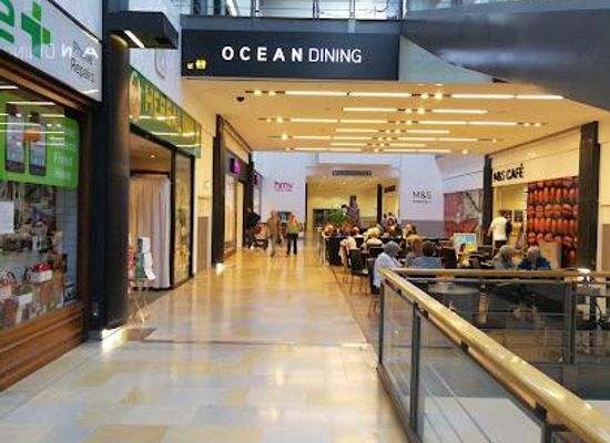 united-kingdom/stirling/attraction/ocean-terminal