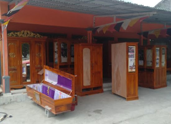 timor-leste/manatuto/shop/mebel-sahan-wenunu