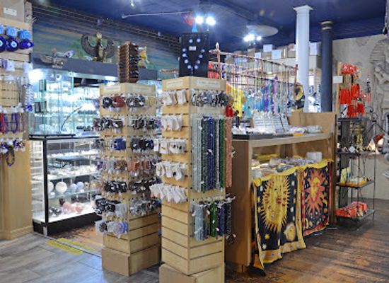 florida/jacksonville/shop/earth-gifts