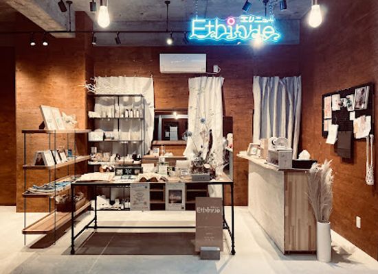 japan/etchu/shop/ethinue