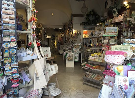 italy/san-gimignano/shop/ma-si-toscana