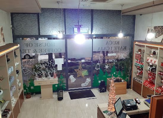 montenegro/kuci/shop/kopa-kuca-kafe-i-caja