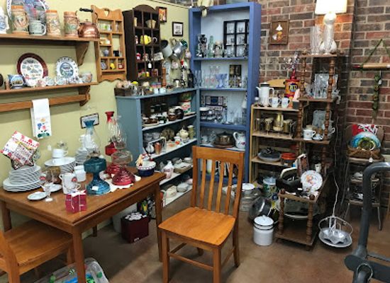 texas/fort-worth/shop/the-mercantile
