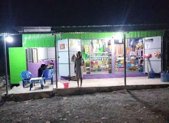 timor-leste/suai/shop/fauji-dheira