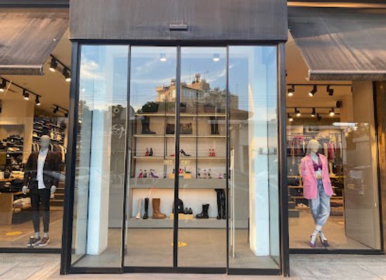 cyprus/limassol-district/shop/hyper-fashion-boutique-limassol