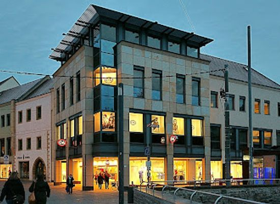 germany/thuringia/shop/c-a