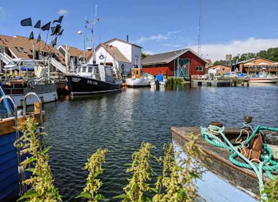 denmark/the-north-sea-islands/shop/mon