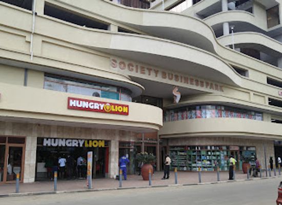 zambia/kafue-national-park/shop/society-business-park