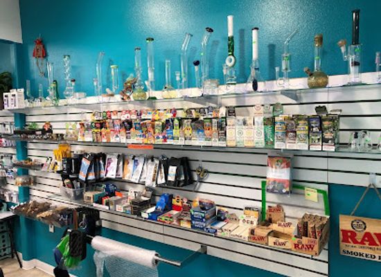 oregon/high-desert/shop/high-desert-cannabis-llc